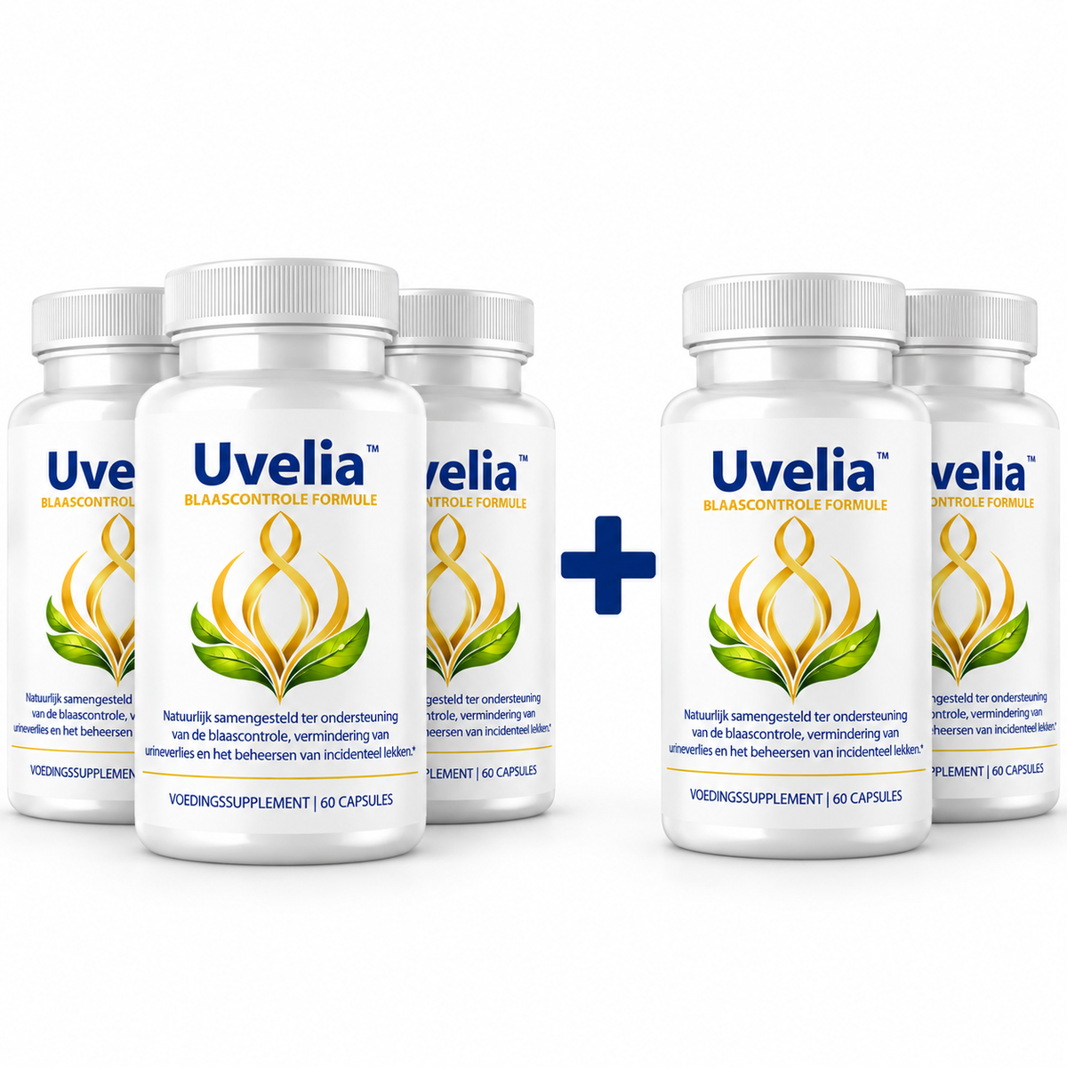 Uvelia