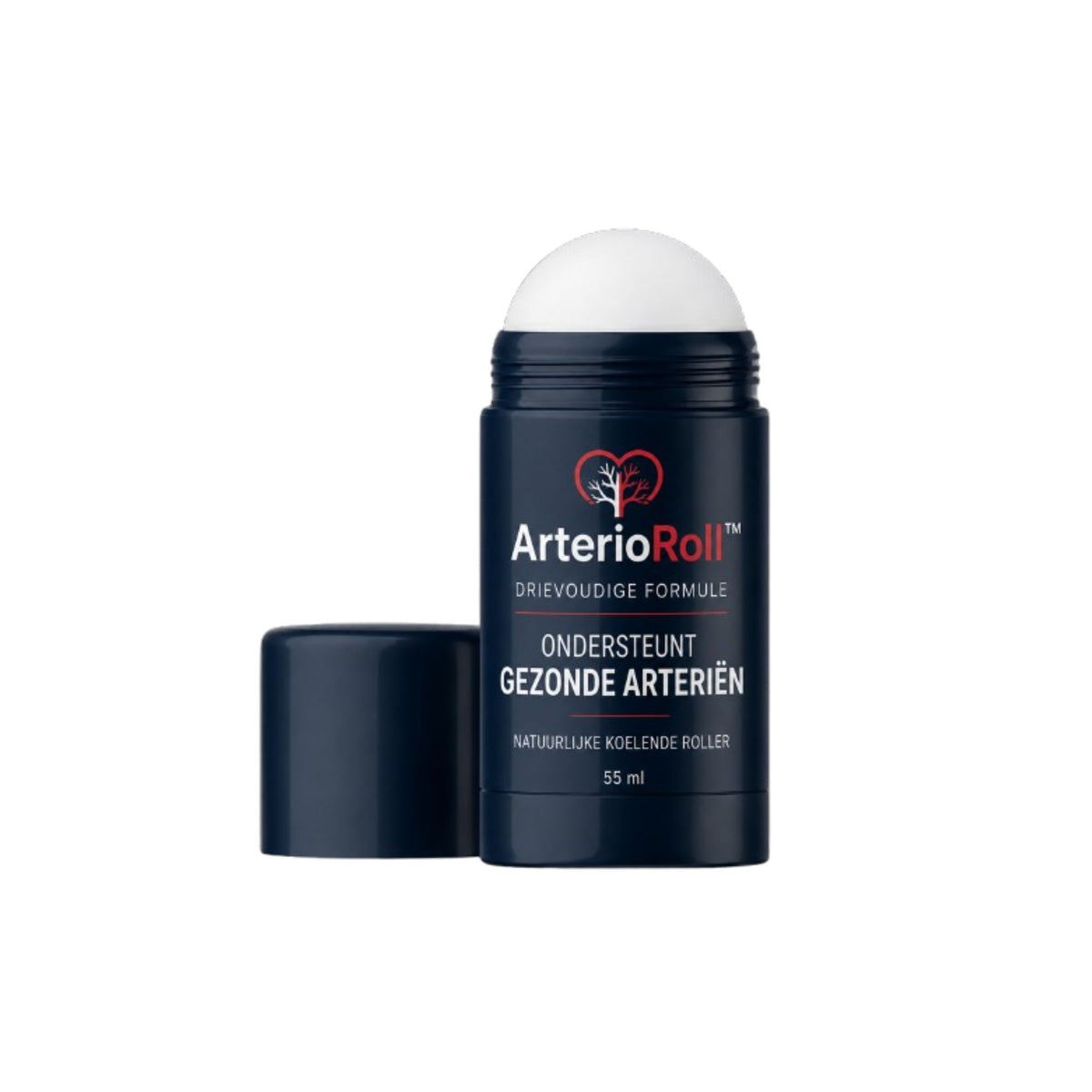 ArterioRoller