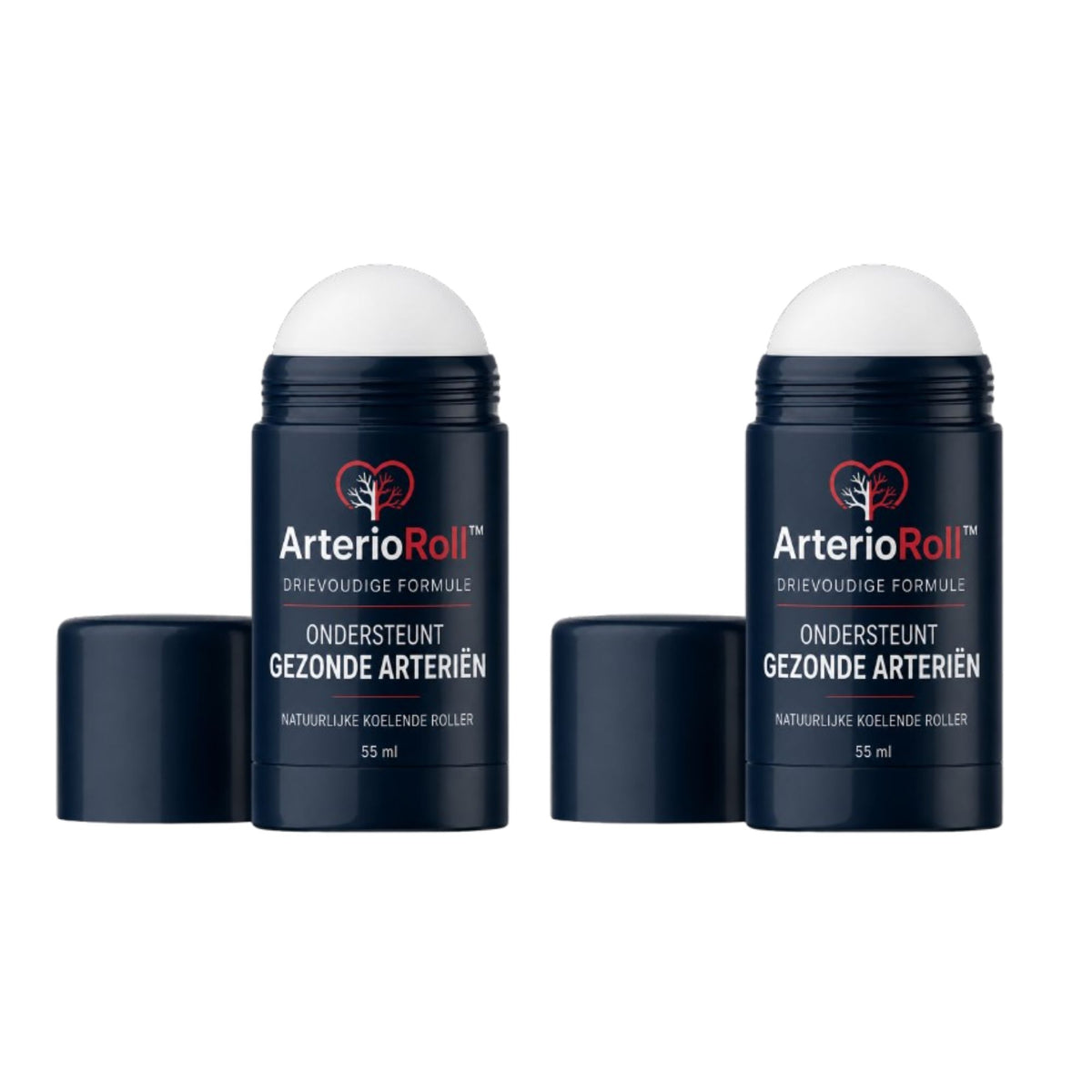 ArterioRoller