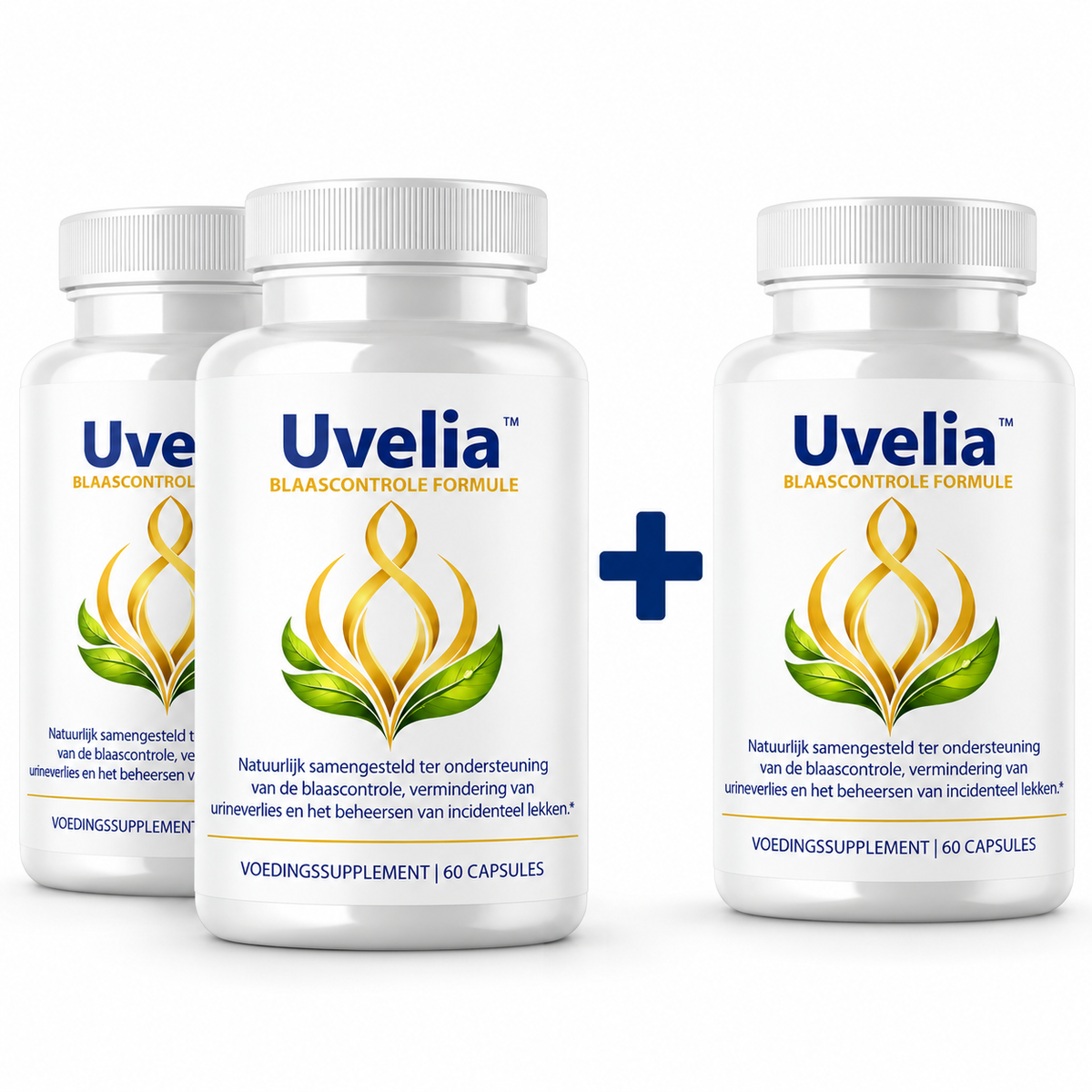 Uvelia