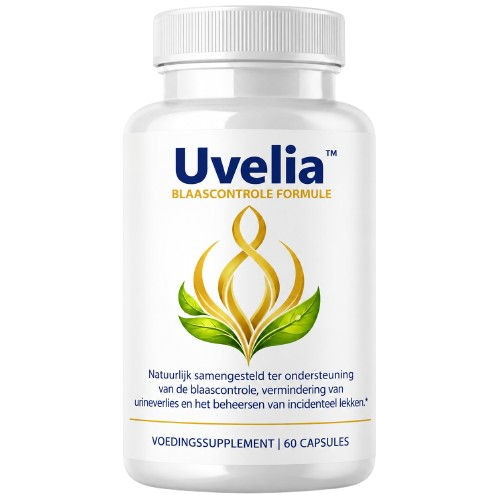 Uvelia