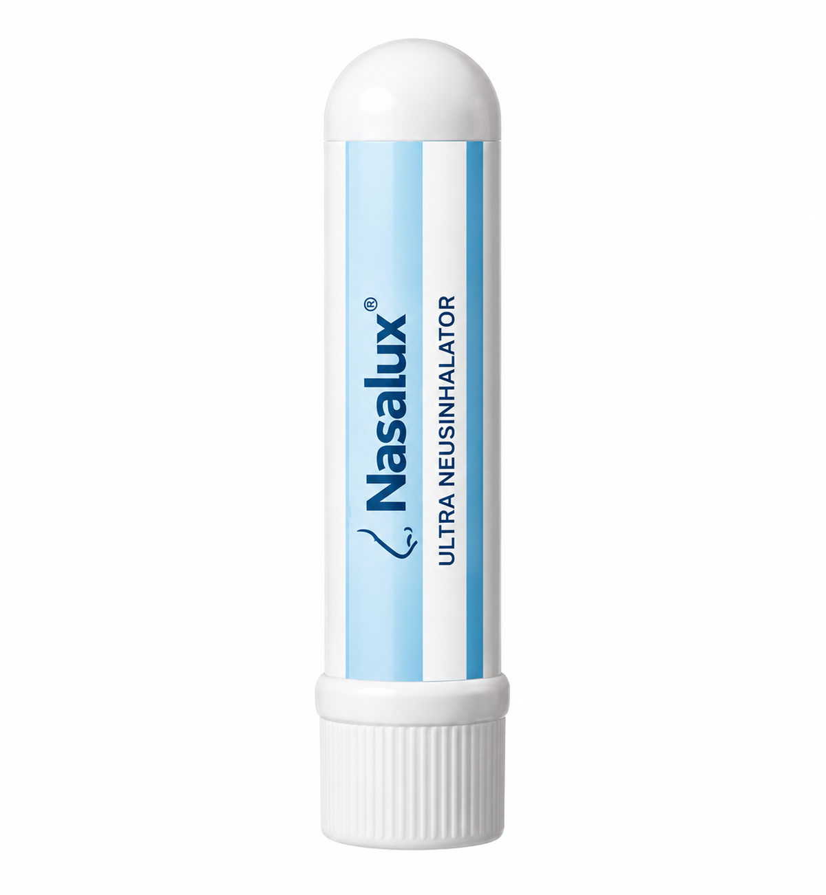 Nasalux Neusinhalator