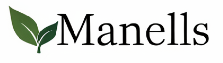 Manells
